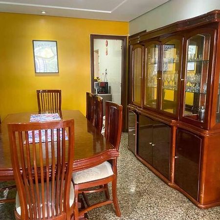 Apartamento Apartamento Completo Em Botafogo Río de Janeiro Exterior foto